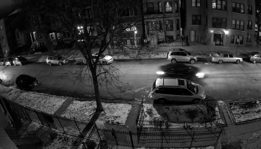 Reolink Camera Two_01_Reolink Home Hub One_20260116214505.jpg